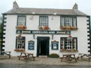 The Oddfellows Arms in Caldbeck offers accommodation on the Cumbria Way