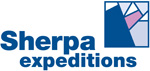 Sherpa Expeditions offer organised holidays on the Cumbria Way © Sherpa Expeditions