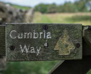 © Darcy Moore http://www.darcymoore.net/2013/07/26/the-cumbria-way/